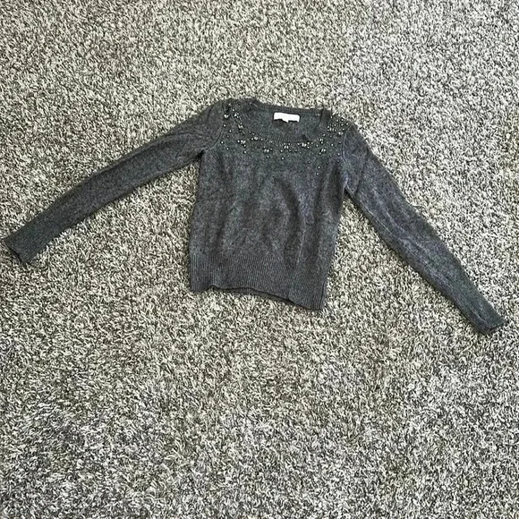 Loft SweatShirt for Women - Picture 4 of 6